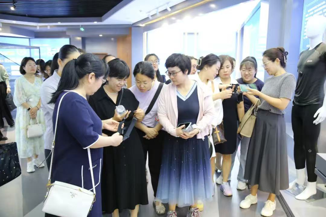 1753084083165444.jpg 7.jpg