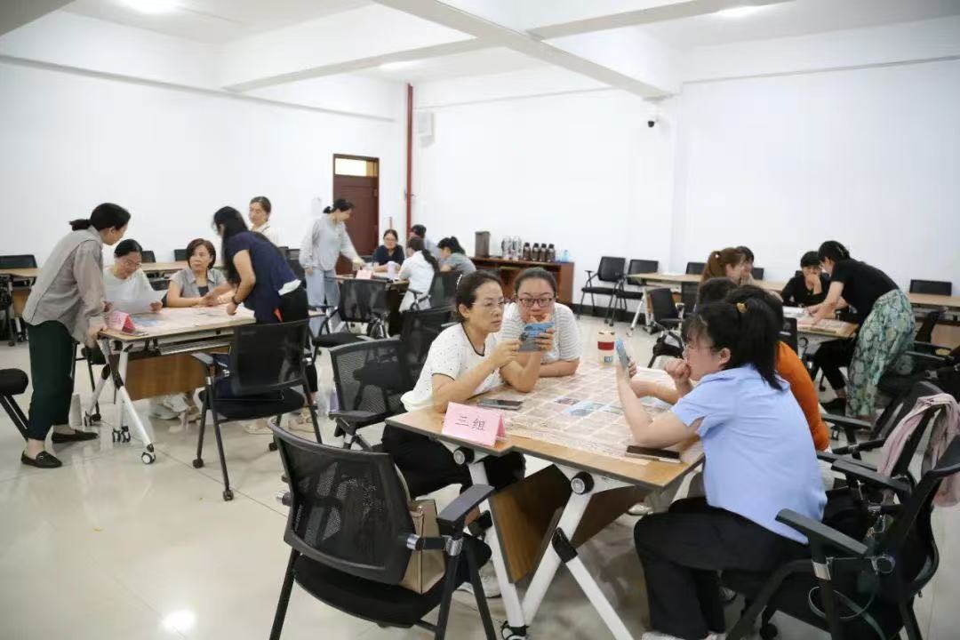 1753084148205957.jpg 10.jpg