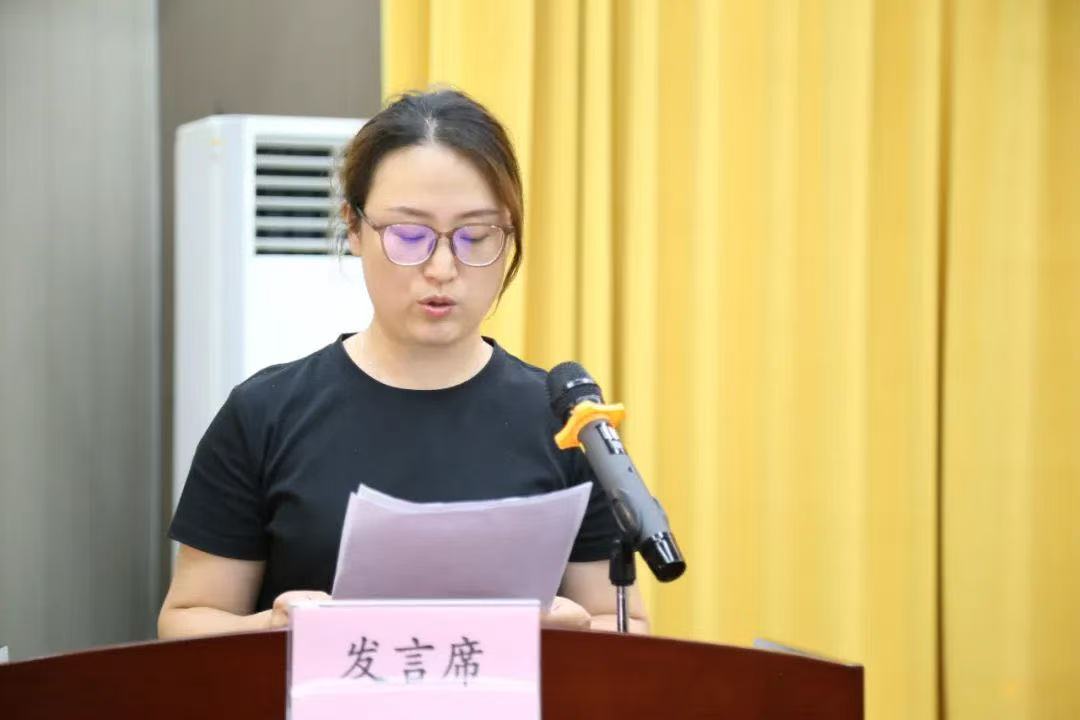 1753084271127331.jpg 14.jpg