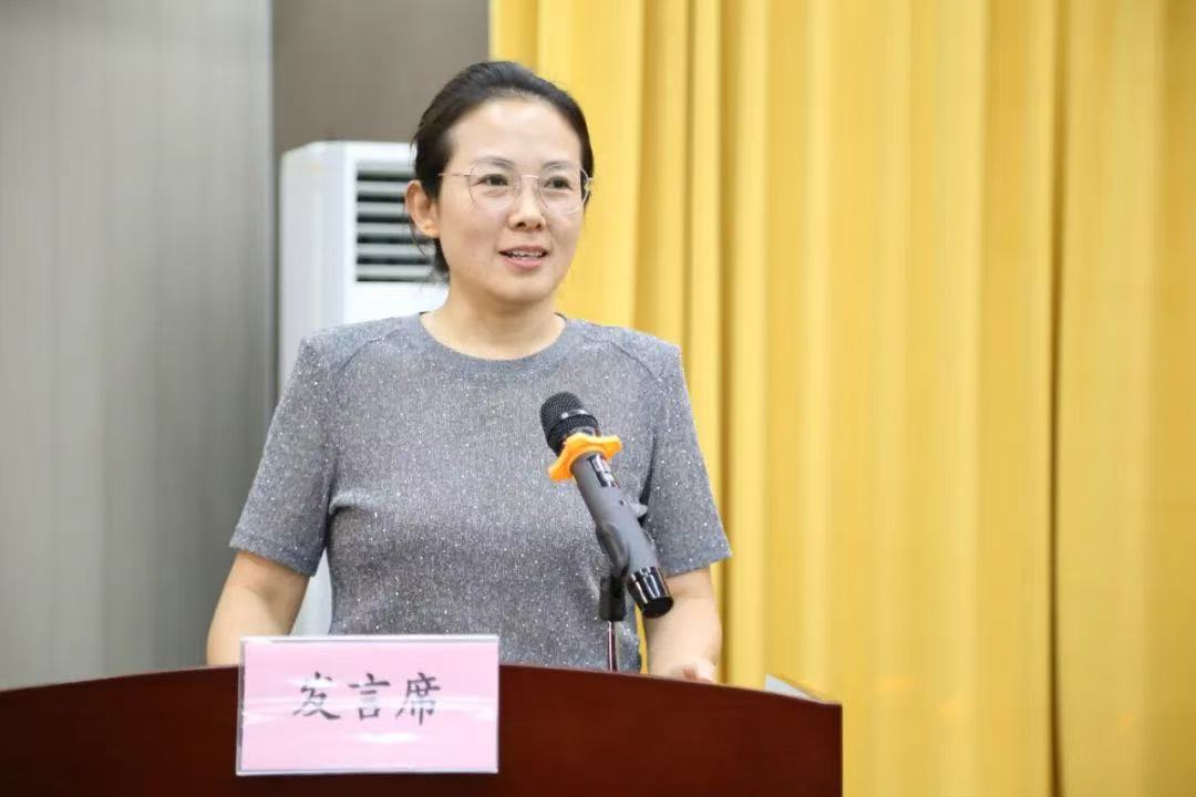 1753084295723264.jpg 15.jpg