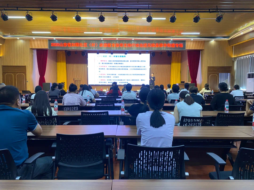 1754291437745481.jpg 1.jpg