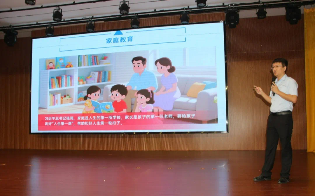 1754291459270368.jpg 2.jpg