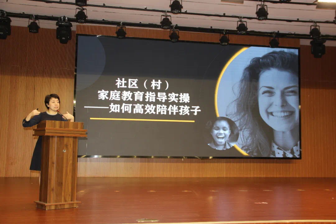 1754291479828806.jpg 3.jpg