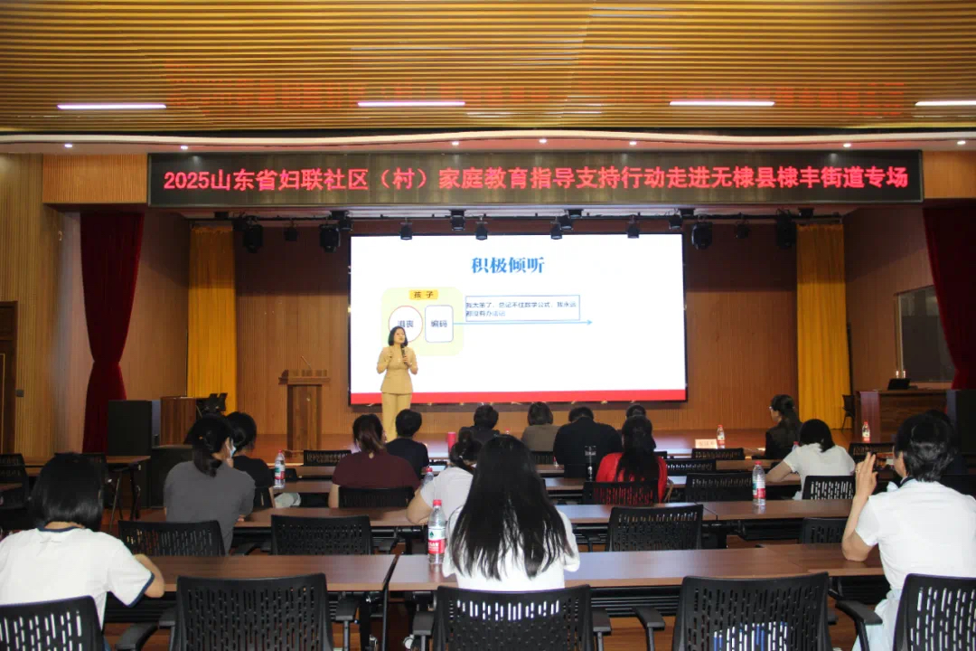 1754291496955160.jpg 4.jpg