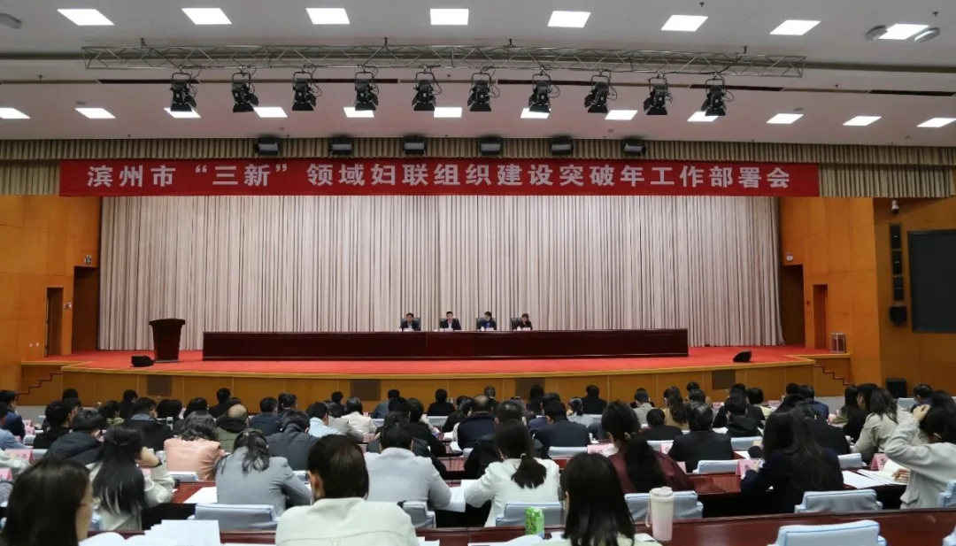 1756192998441528.png 1.png