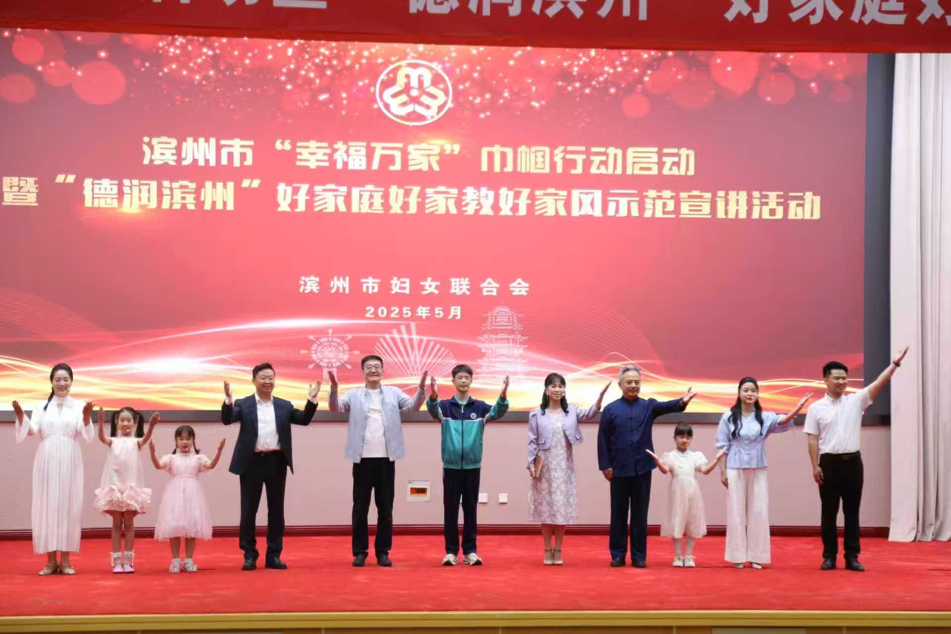 1756193862585519.jpg b1946190d37d7ab206c39502d579209d.jpg