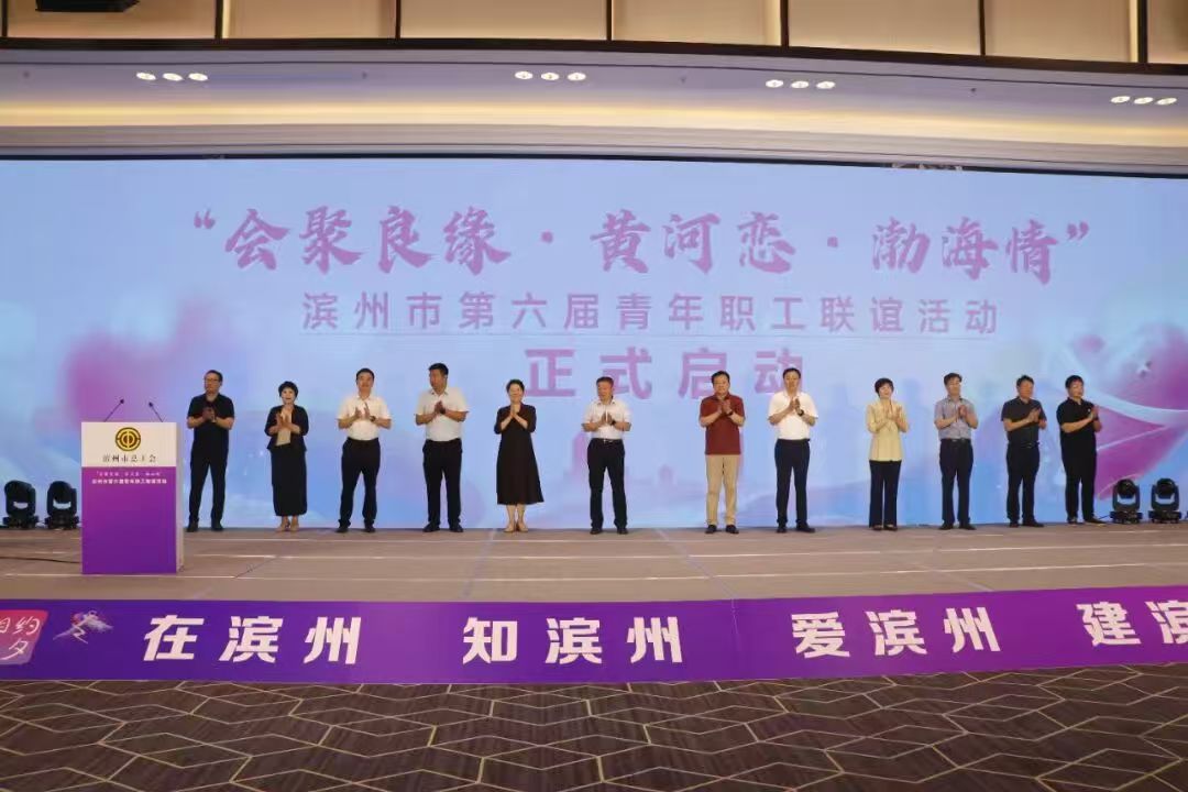 1759047711117802.jpg 1.jpg