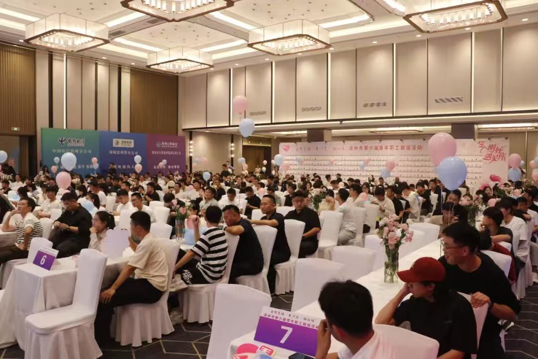 1759047735991921.jpg 2.jpg