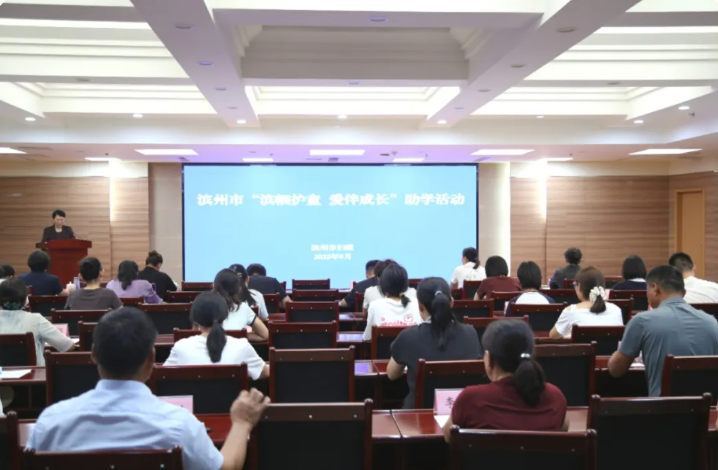 1759048479430549.png 1.png