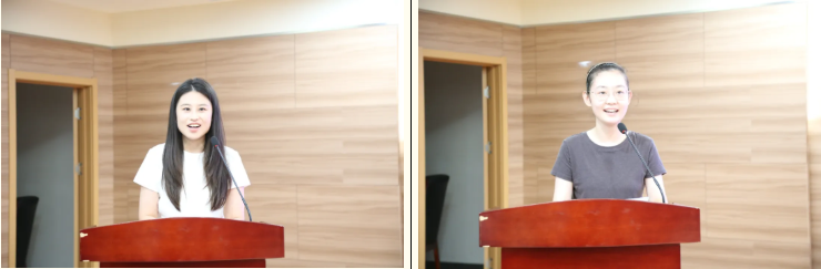 1759048514793542.png 3.png