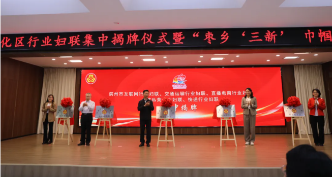 1759052339819427.png 集中.png