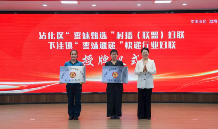 1759052617194263.png 韩.png