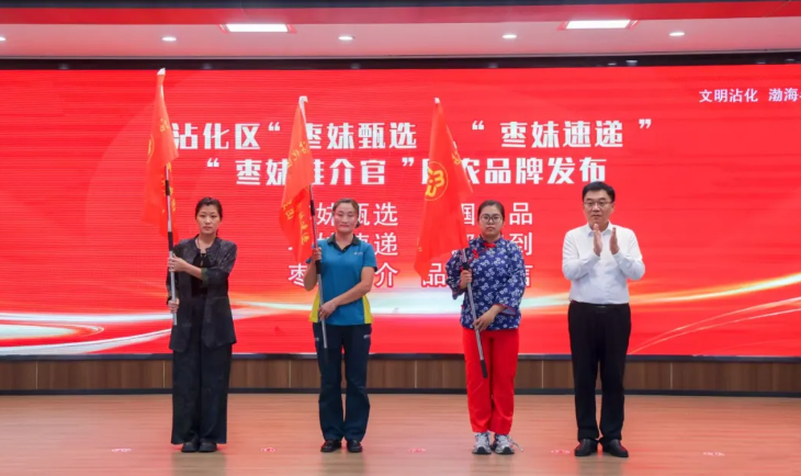 1759052743701868.png 111.png