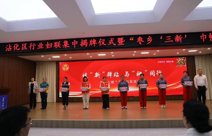 1759052791923604.png 33.png