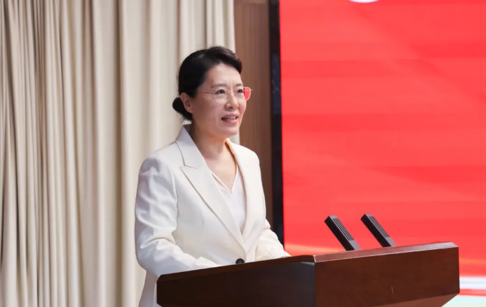 1759052853300941.png 222.png