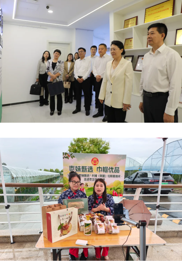 1759052923483235.png 666.png