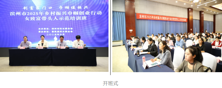 1759053526514340.png 1111.png