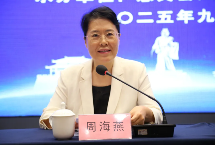 1759053570326673.png 22.png