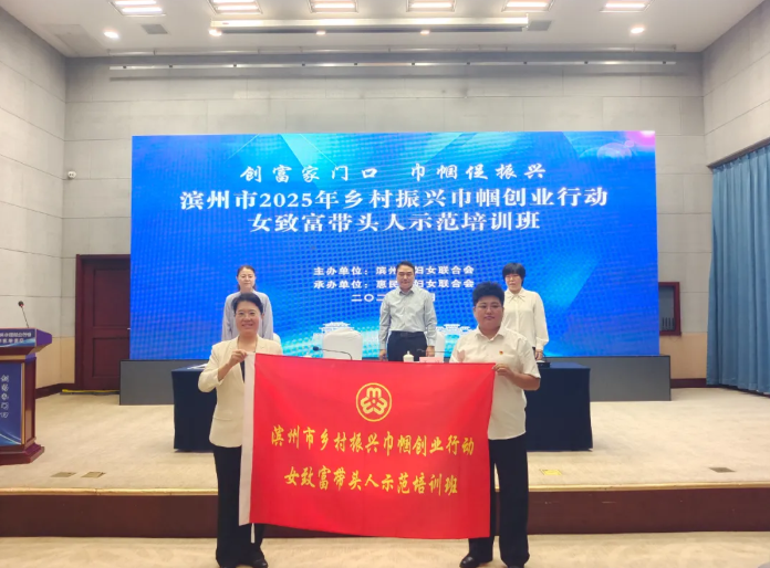 1759053631312356.png 12.png