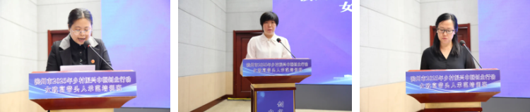 1759053684799171.png 123.png