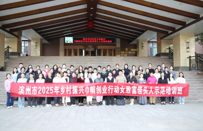 1759053735952217.png 333.png