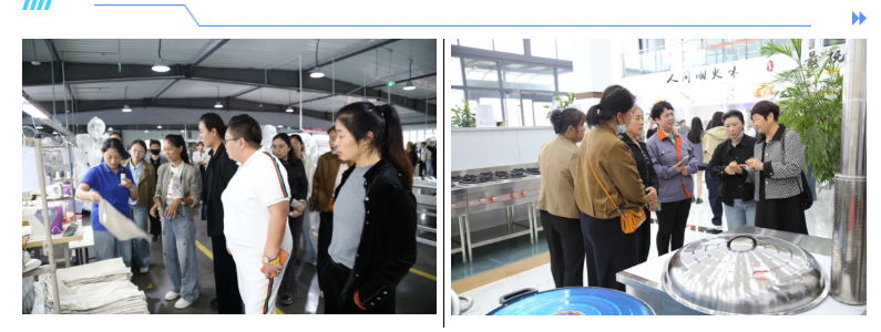 1759053876283468.png 555.png