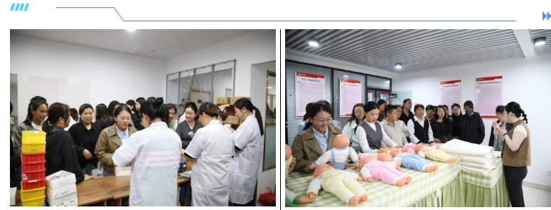 1759053937743467.png 555.png