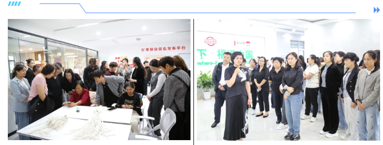 1759053984621818.png 44.png