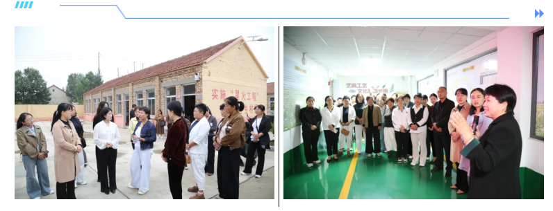 1759054041215001.png 222.png