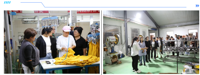 1759054085266200.png 22222.png