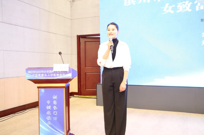 1759054198354309.png 222.png