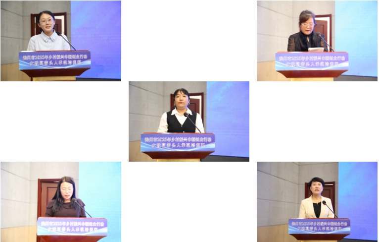 1759054271892976.png 微信图片_20250928181114_164_75.png