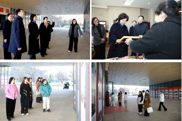 1767077712999200.png 6a90e006-7936-4fbc-b689-d364e0546c49.png