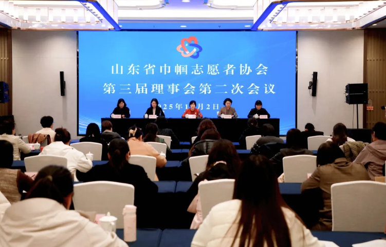 1767077834886771.png a5038efd-27b4-4927-8061-f3e06f257211.png