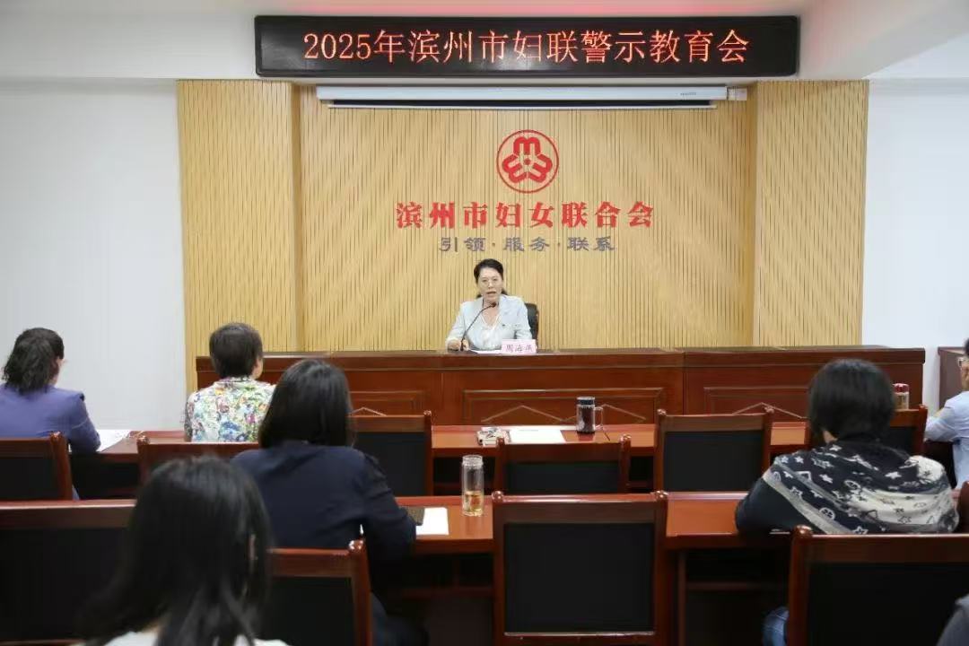 微信图片_20250721103125.jpg
