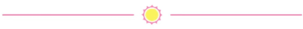 1753086896146235.png 微信图片_20250721163212.png