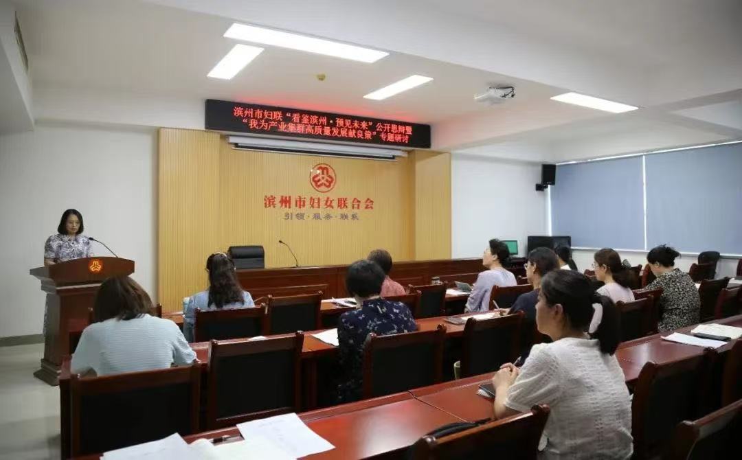 微信图片_20250804152109.jpg