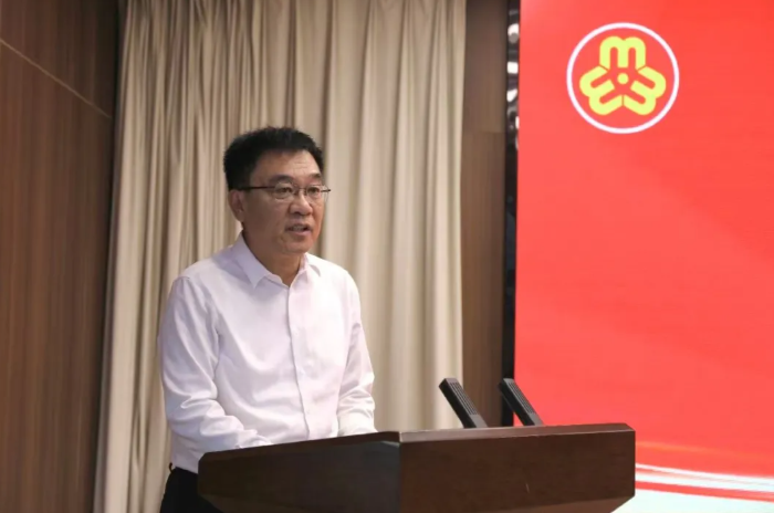 刘忠礼.png