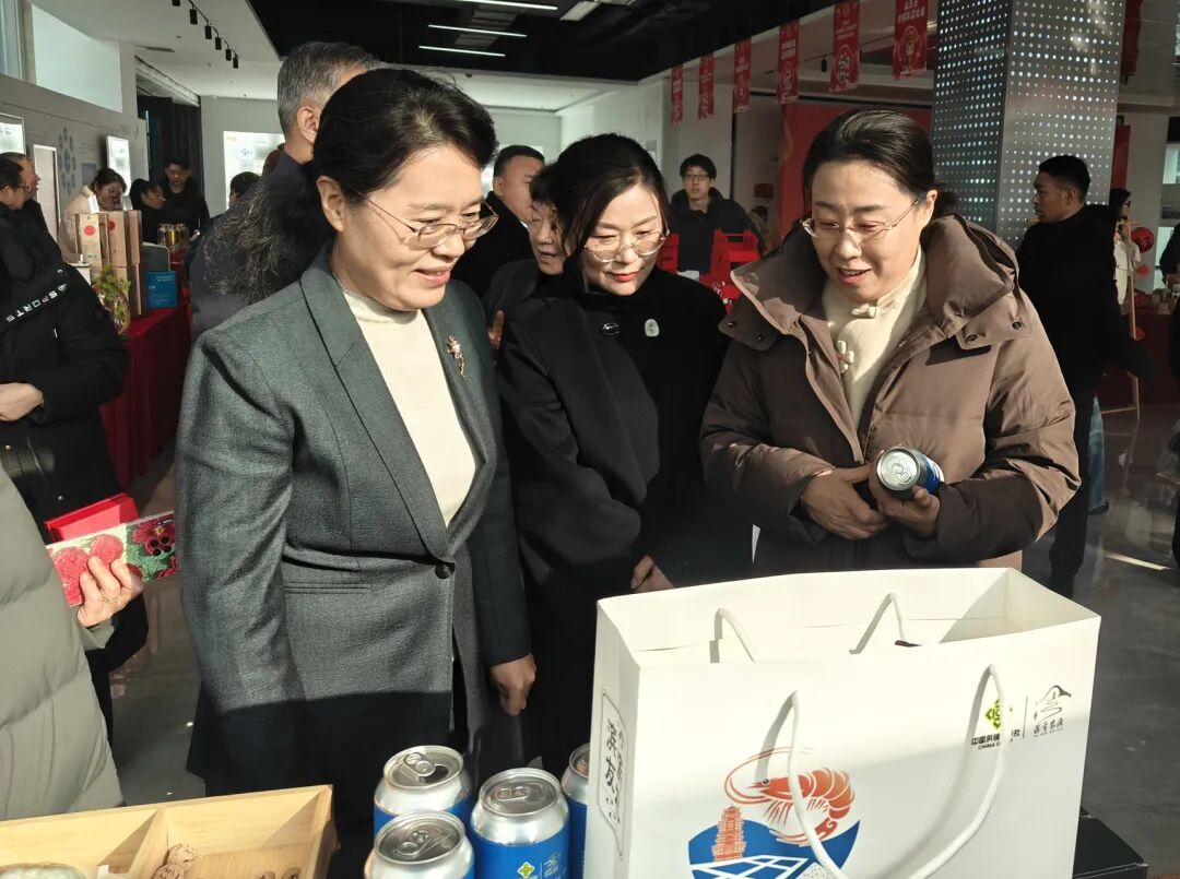 1769651080953139.jpg 640 (1).jpg