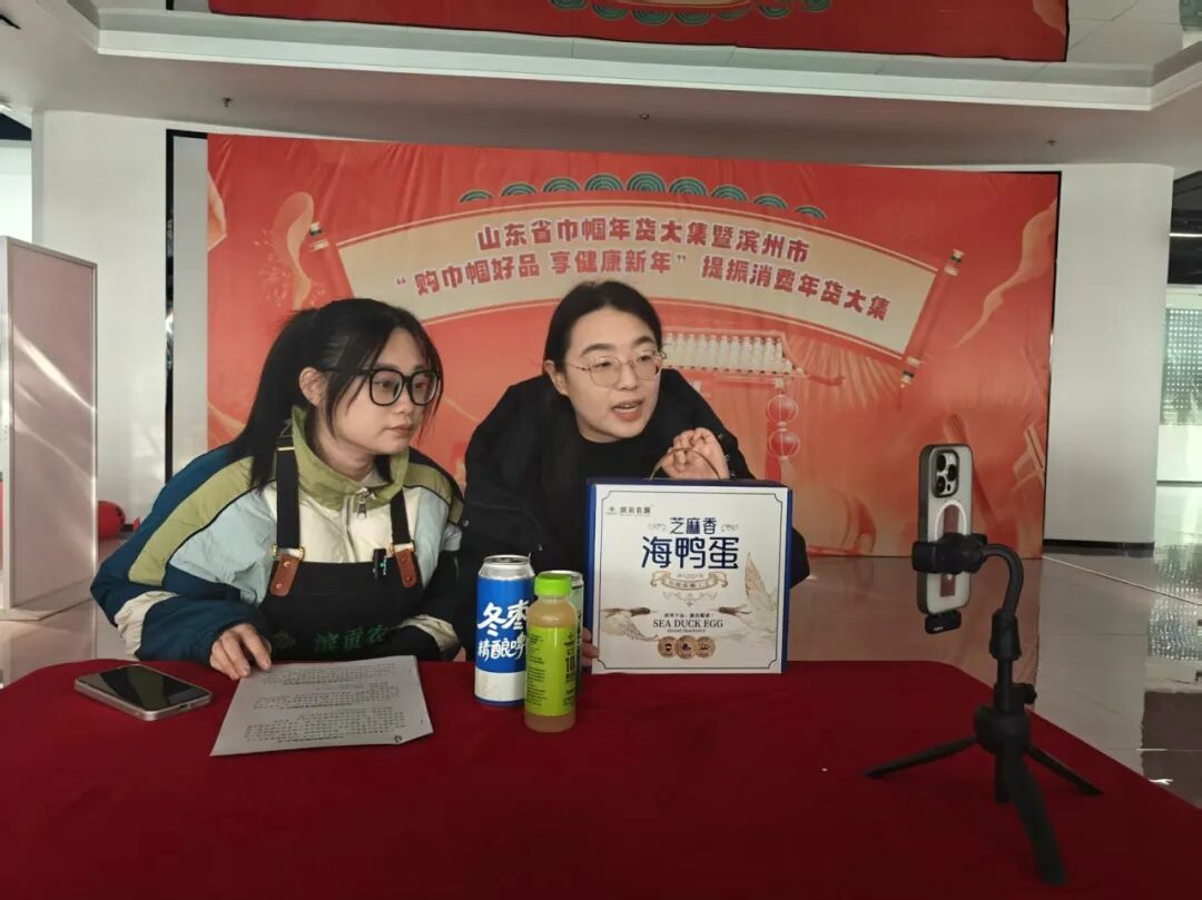 1769651564455887.jpg 640 (6).jpg