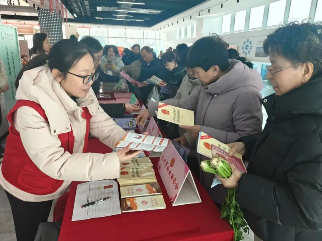 1769651681907974.jpg 640 (7).jpg