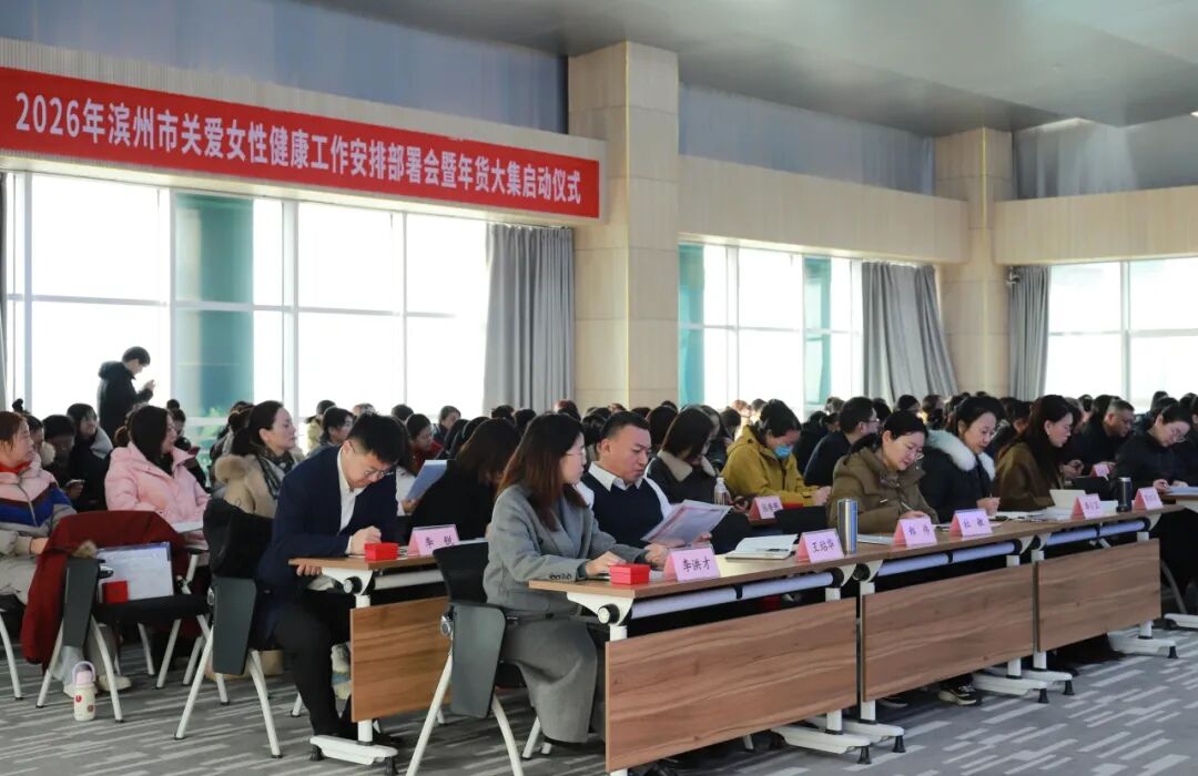 1769652696586019.jpg 640 (9).jpg