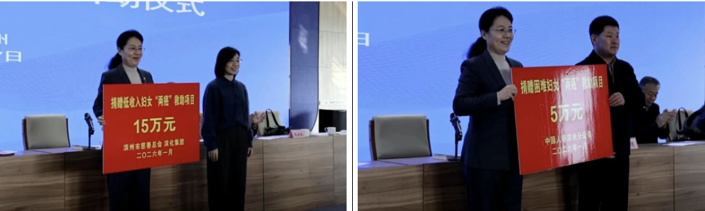 1769652929921030.png image.png