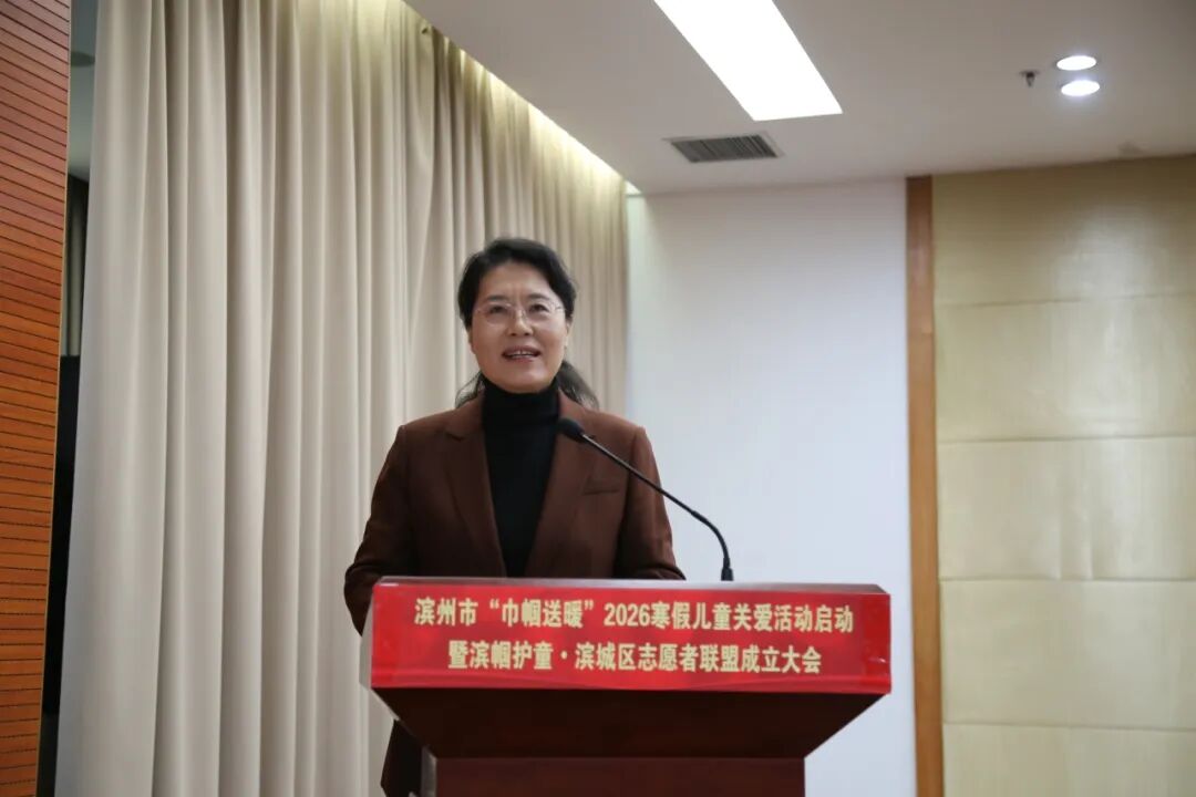 1770627098563269.jpg 640 (15).jpg