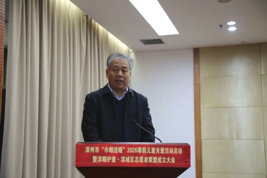 1770627195731299.jpg 640 (16).jpg