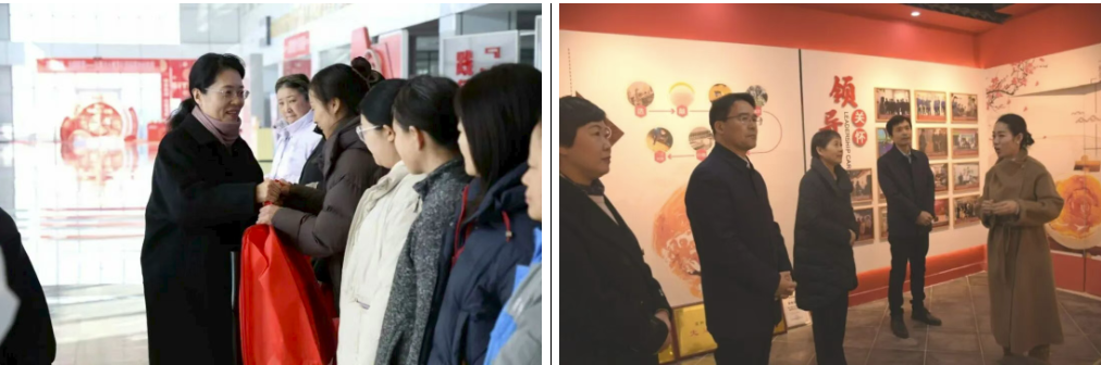 屏幕截图 2026-02-09 171312.png