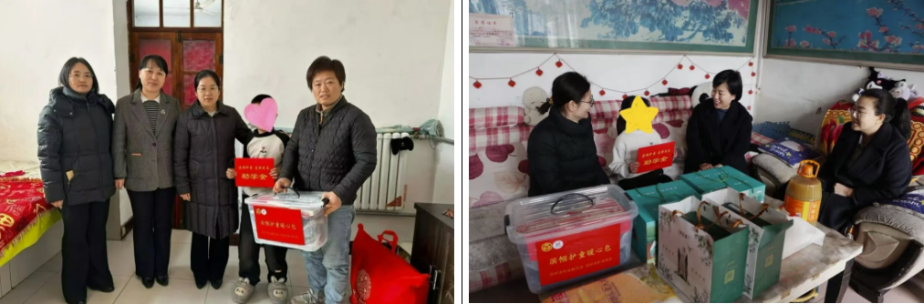 屏幕截图 2026-02-09 171708.png