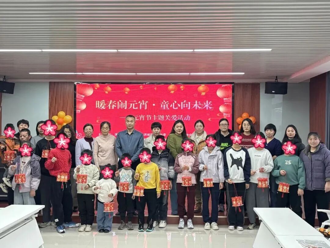 1773038182501333.jpg b2e566d6dd2ed8a51218e64ce306a555.jpg