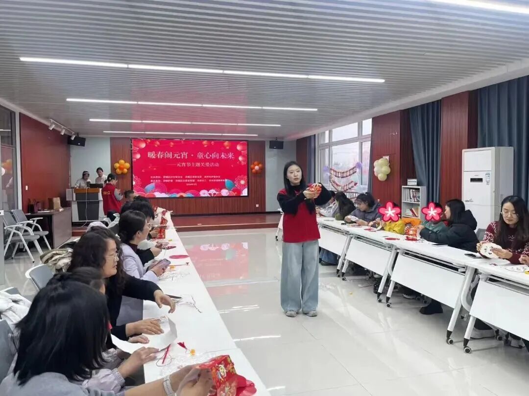 1773038263802554.jpg 85b4da1abad1fb82522dbcbb03f8a59d.jpg