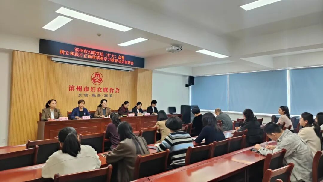 1773715906381963.jpg c93b84e15e08bc98ec9873773af0347f.jpg